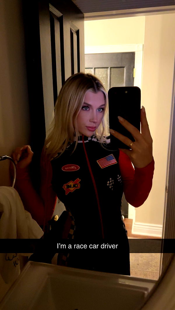 kylaayese image ~ Altpins