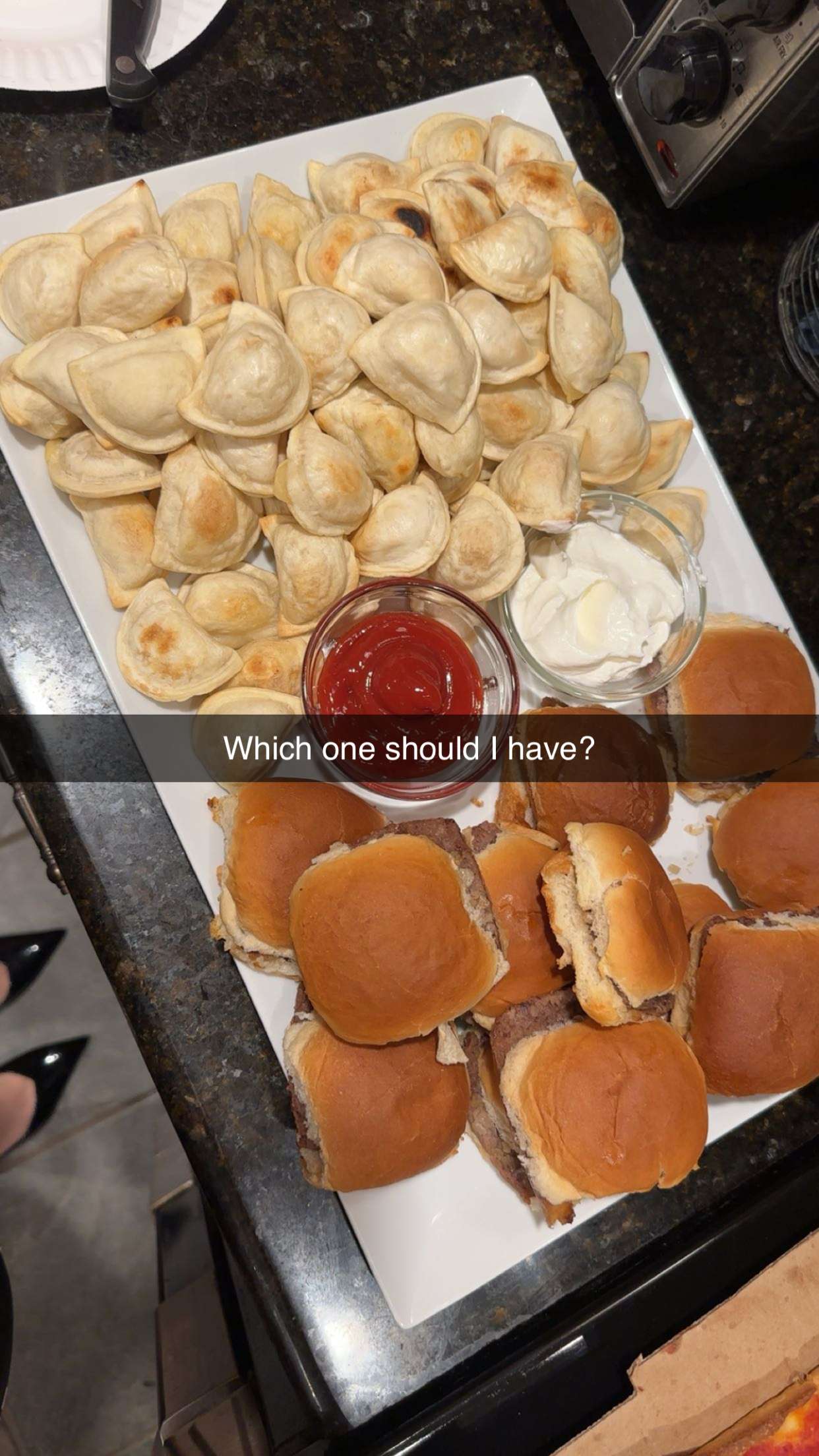 kylaayese snapchat image archive image