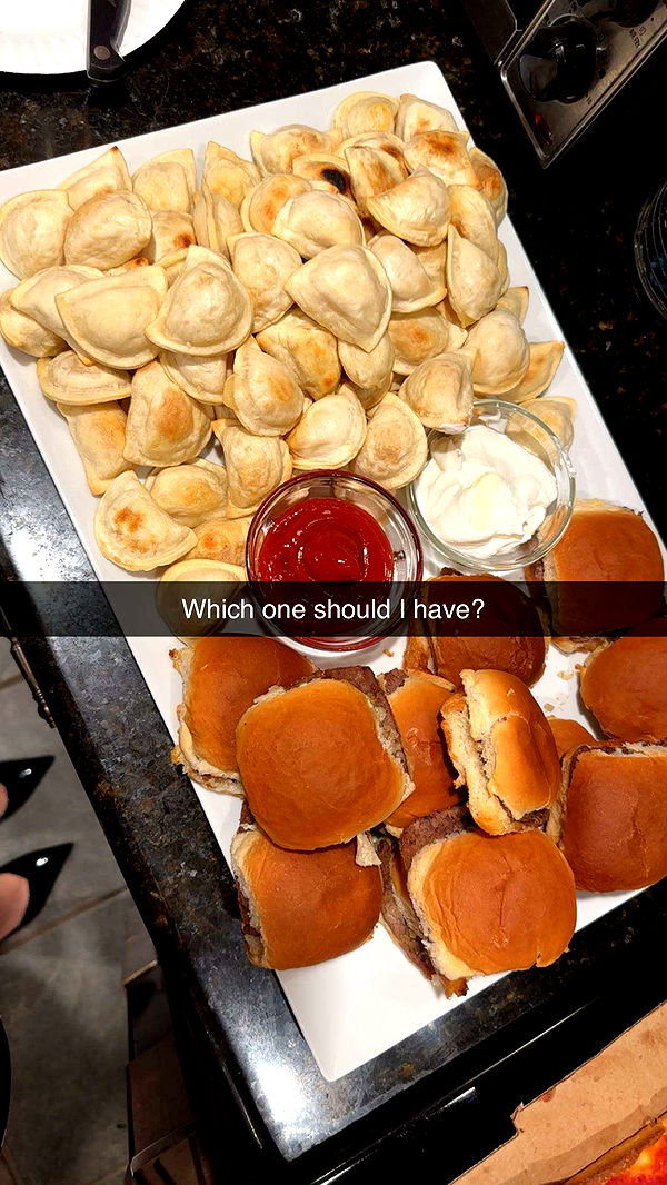 kylaayese image ~ Altpins