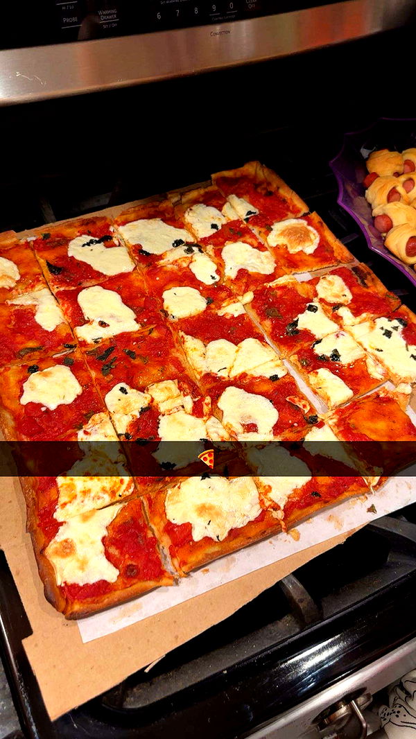 kylaayese image ~ Altpins