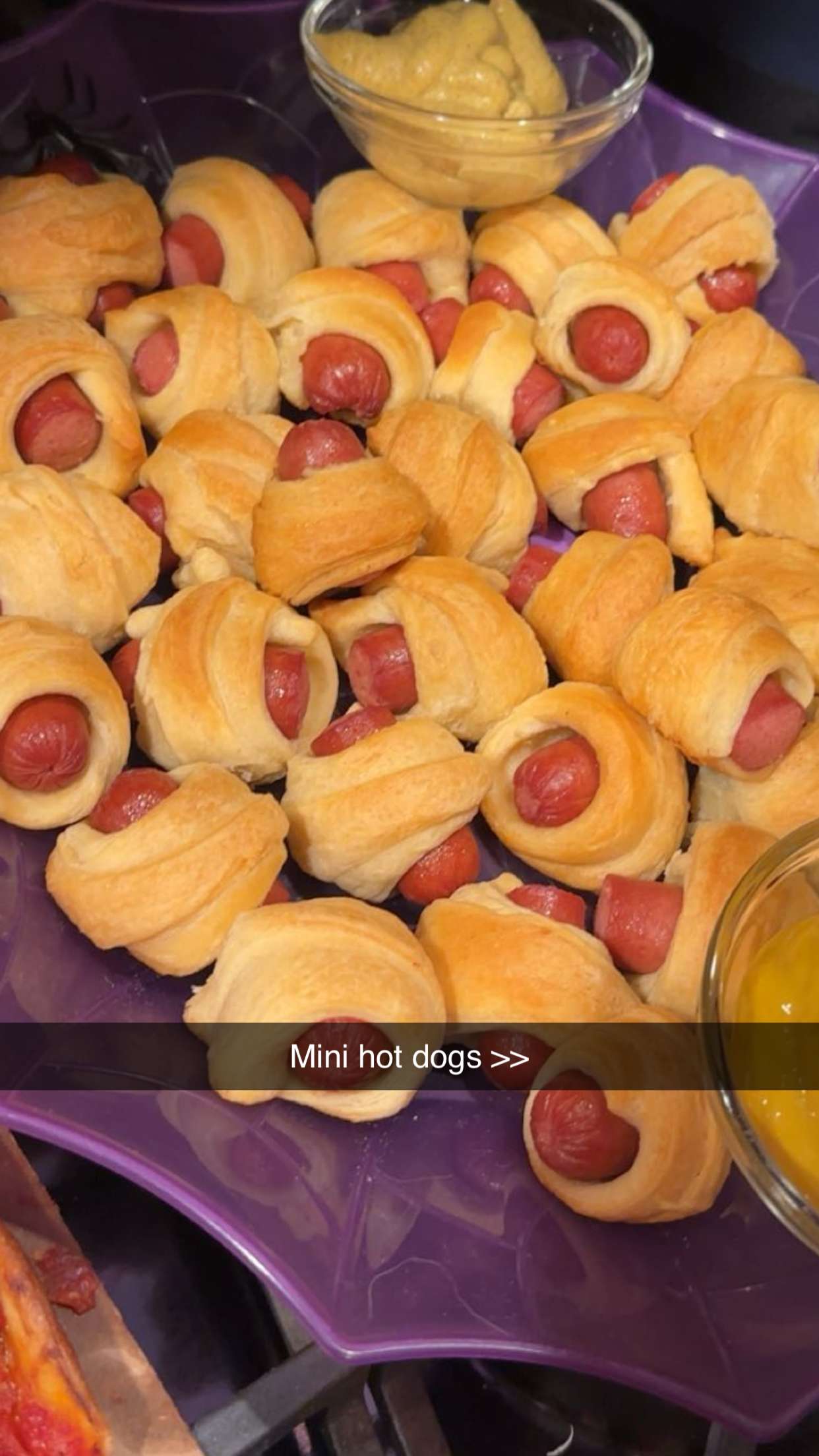 kylaayese snapchat image archive image