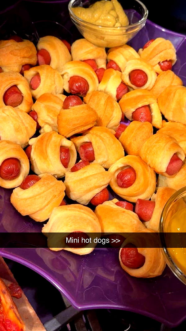 kylaayese image ~ Altpins