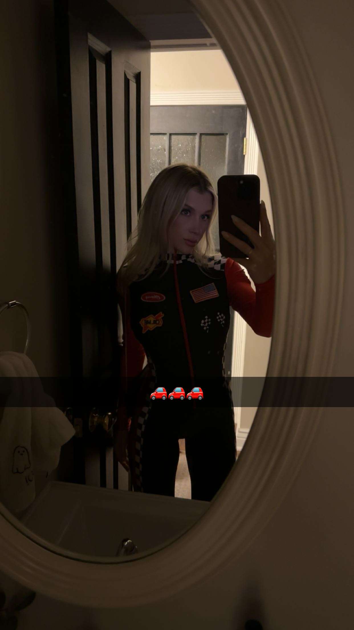 kylaayese snapchat image archive image