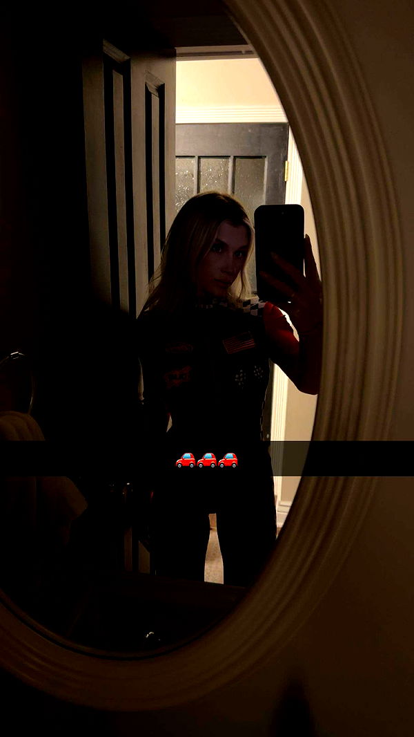 kylaayese image ~ Altpins