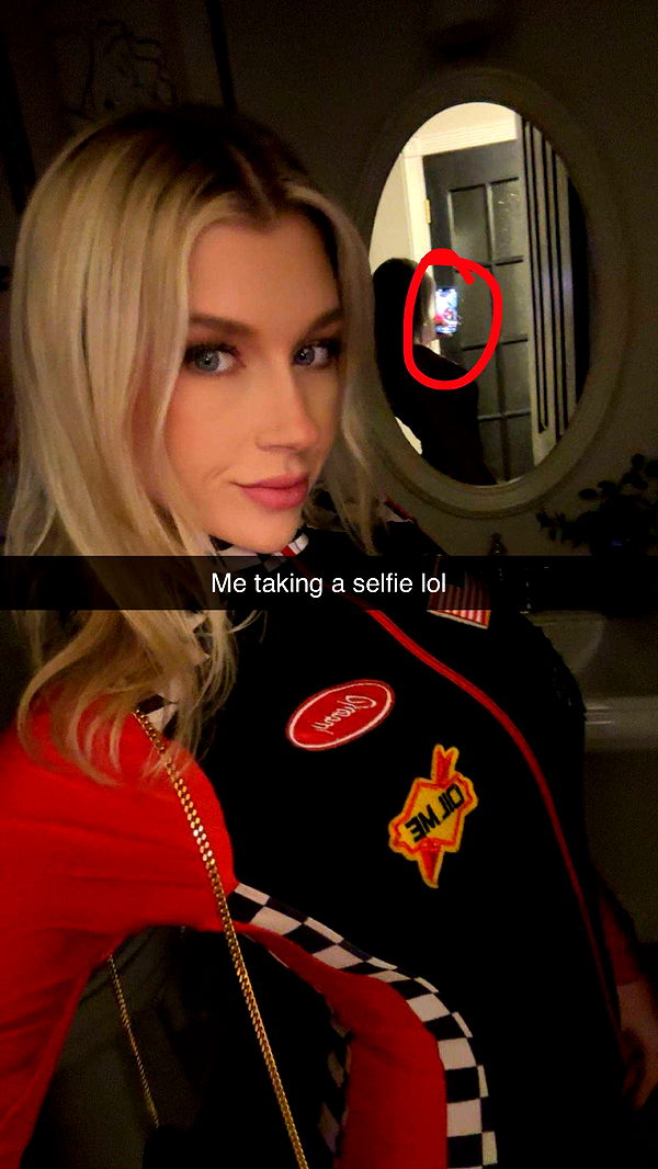 kylaayese image ~ Altpins