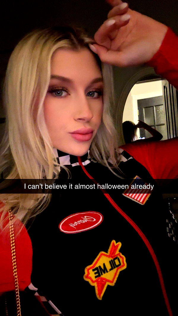 kylaayese image ~ Altpins