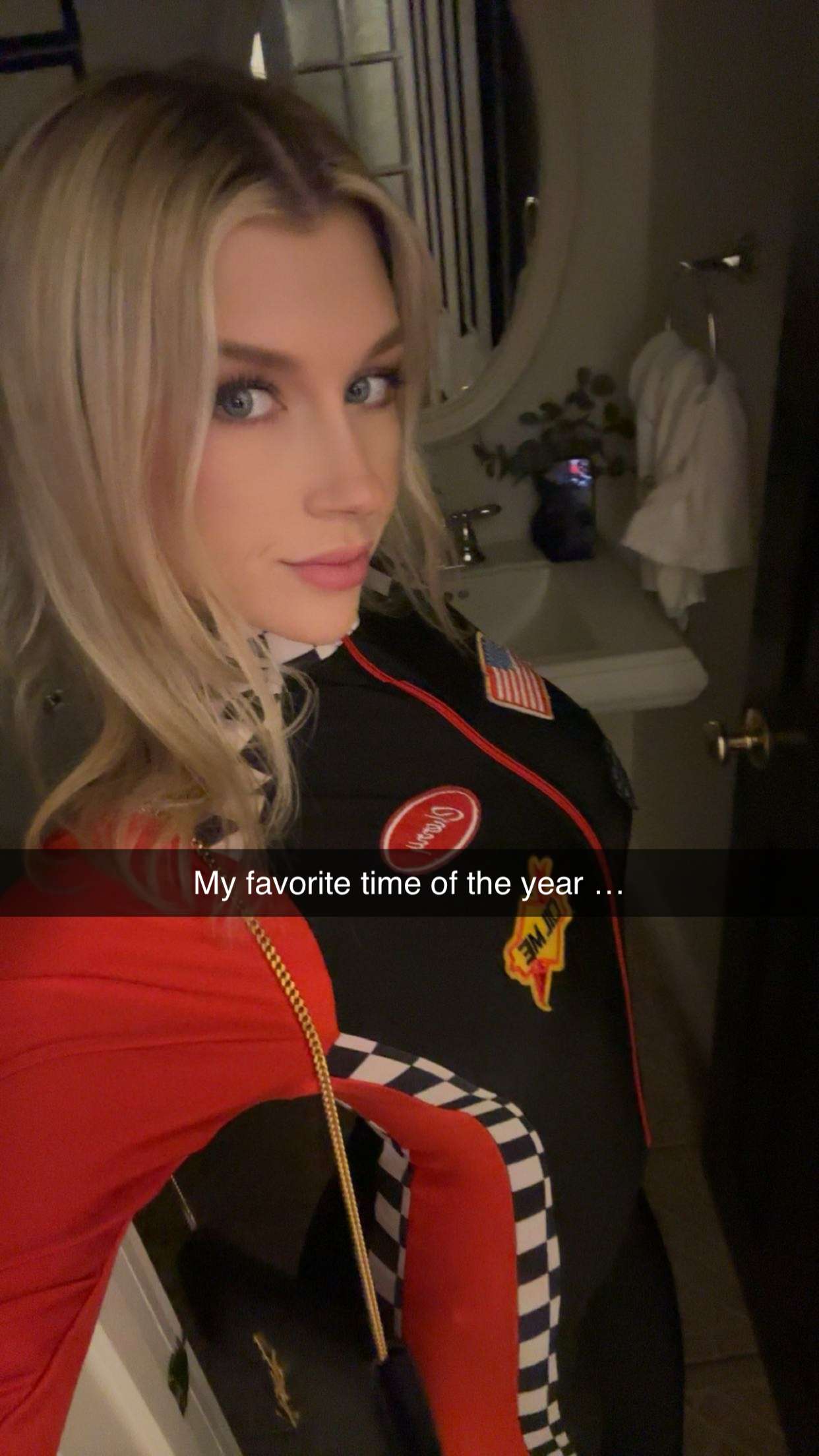 kylaayese snapchat image archive image