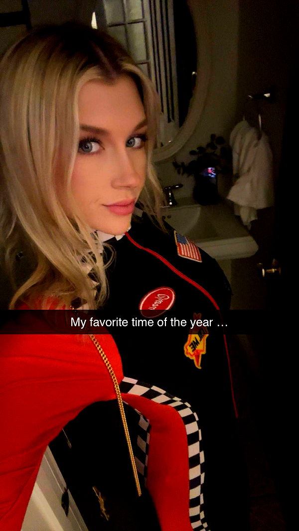 kylaayese image ~ Altpins