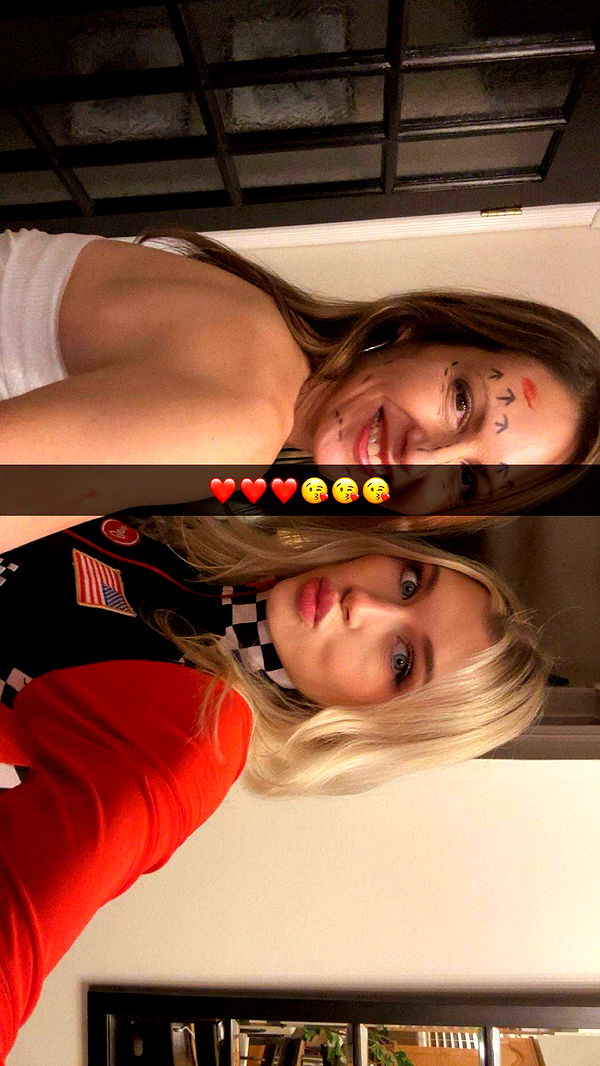 kylaayese image ~ Altpins