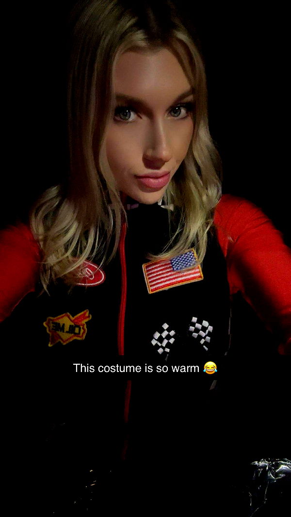 kylaayese image ~ Altpins