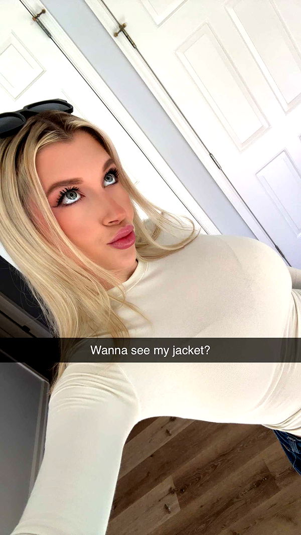 kylaayese image ~ Altpins