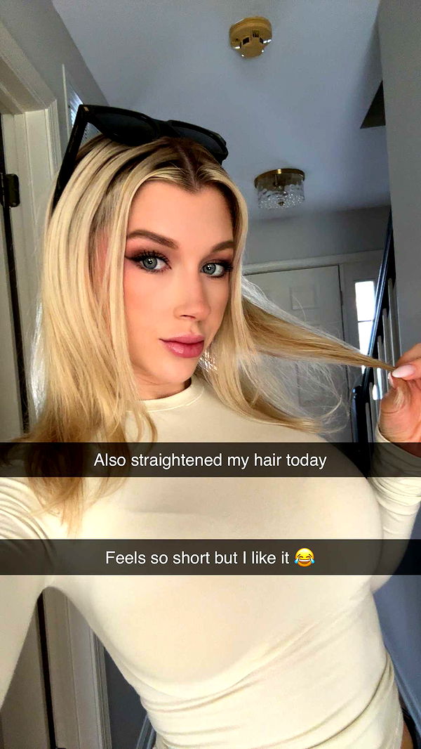 kylaayese image ~ Altpins