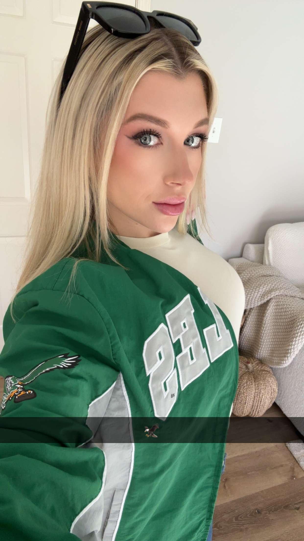 kylaayese snapchat image archive image