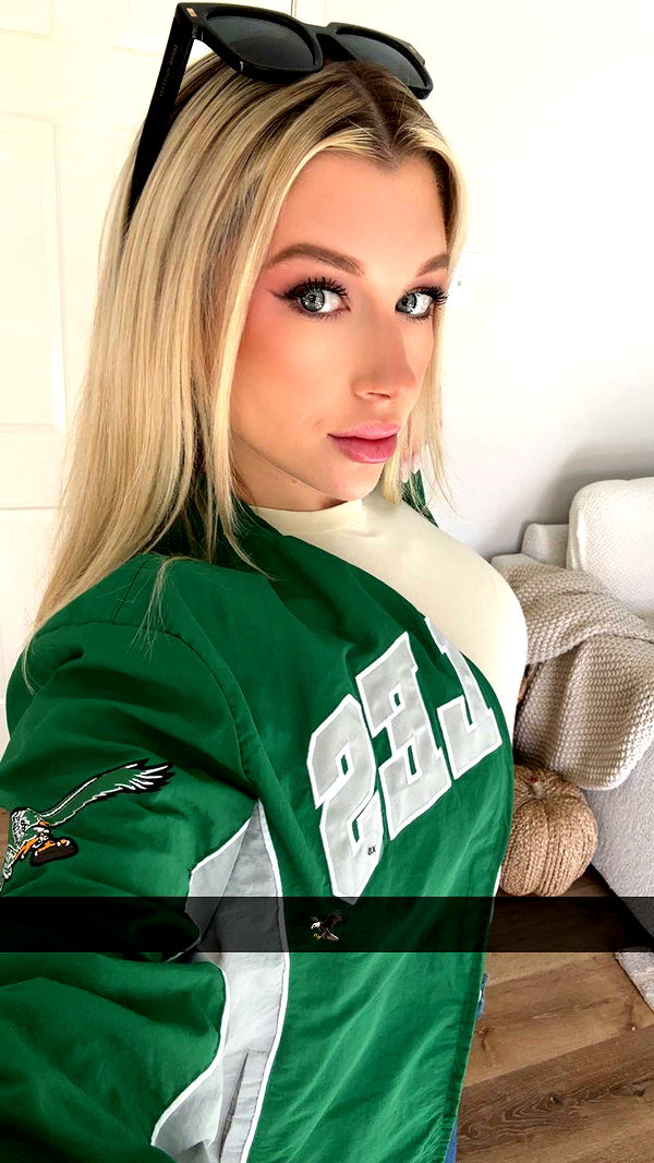 kylaayese image ~ Altpins