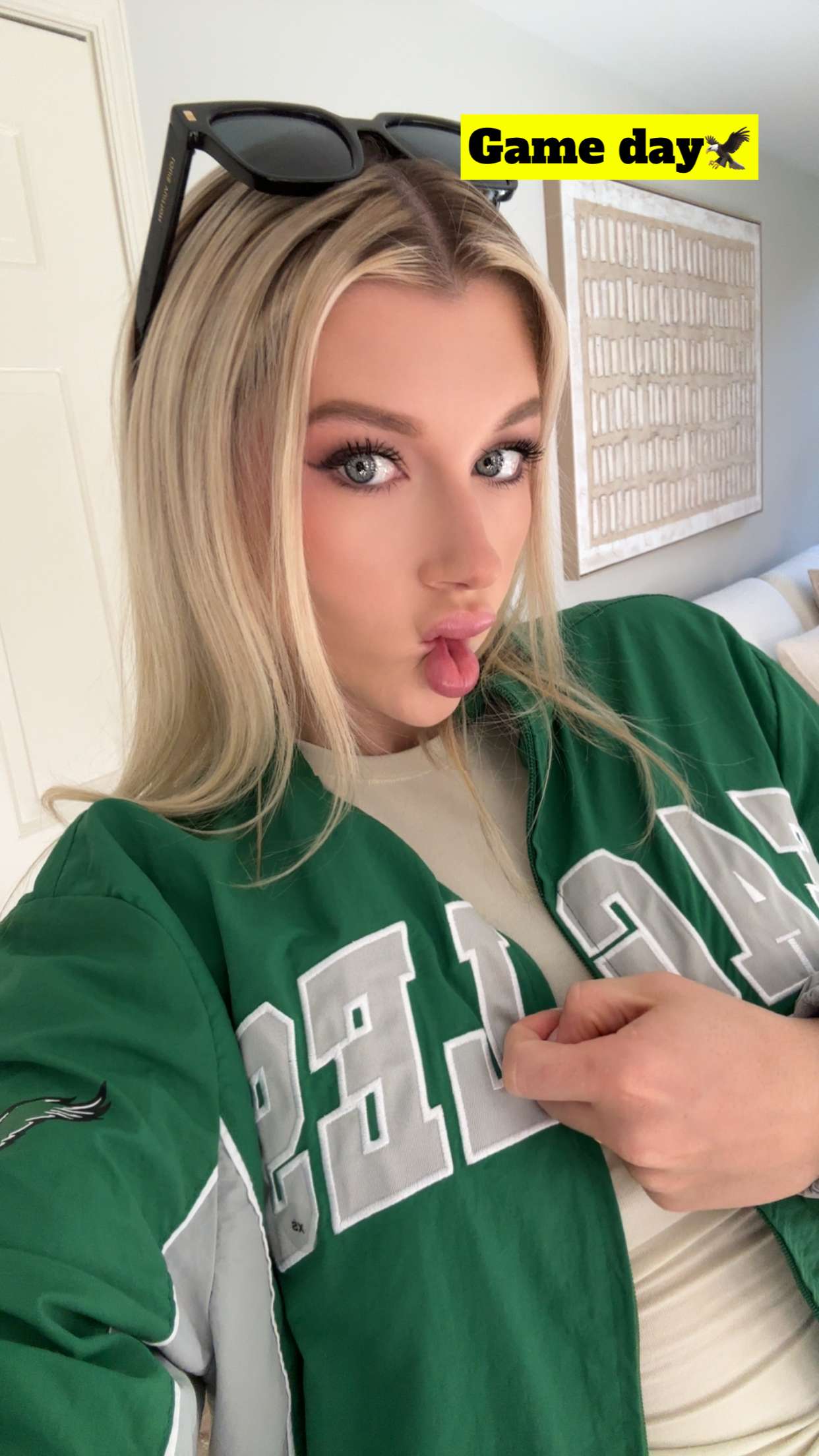 kylaayese snapchat image archive image