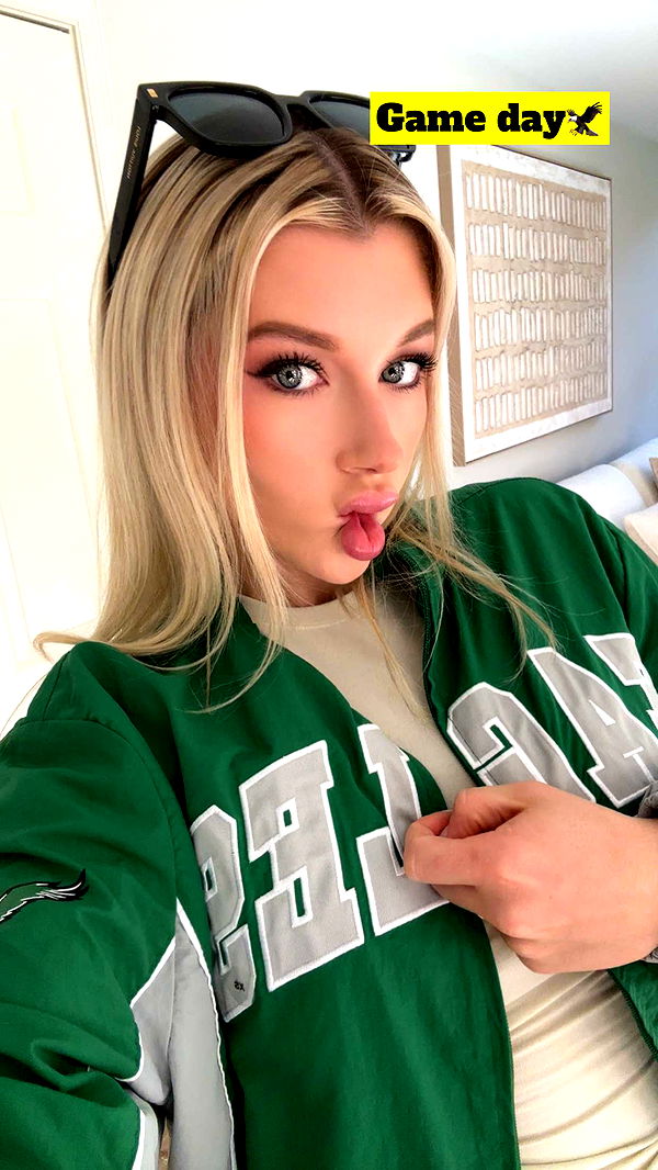 kylaayese image ~ Altpins