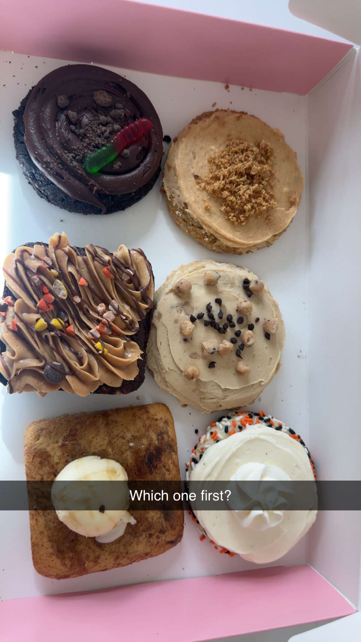 kylaayese snapchat image archive image