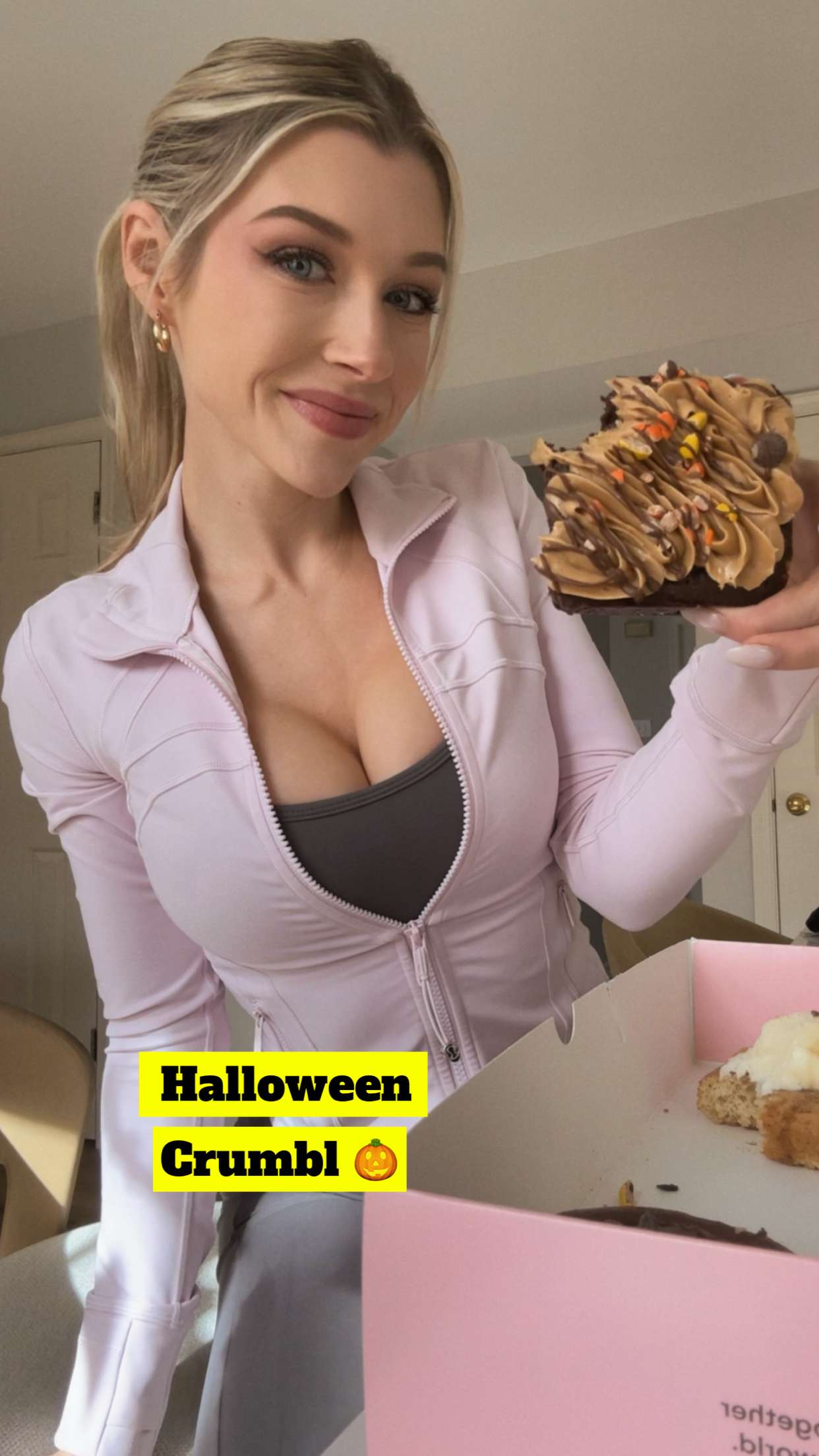 kylaayese snapchat image archive image