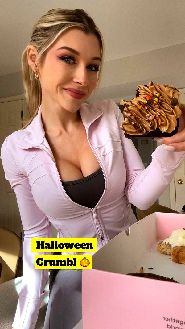 kylaayese image ~ Altpins