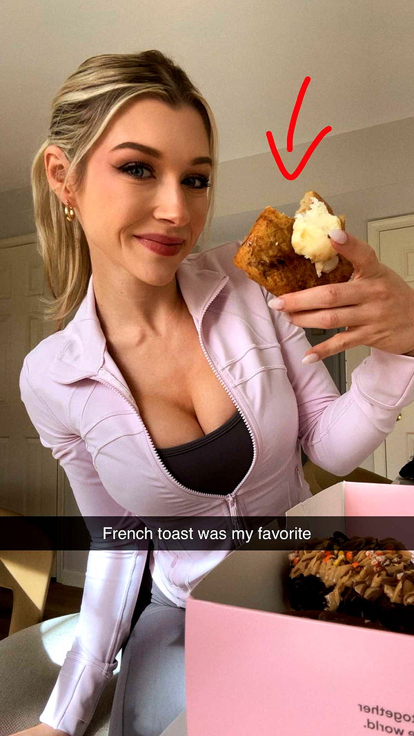 kylaayese image ~ Altpins