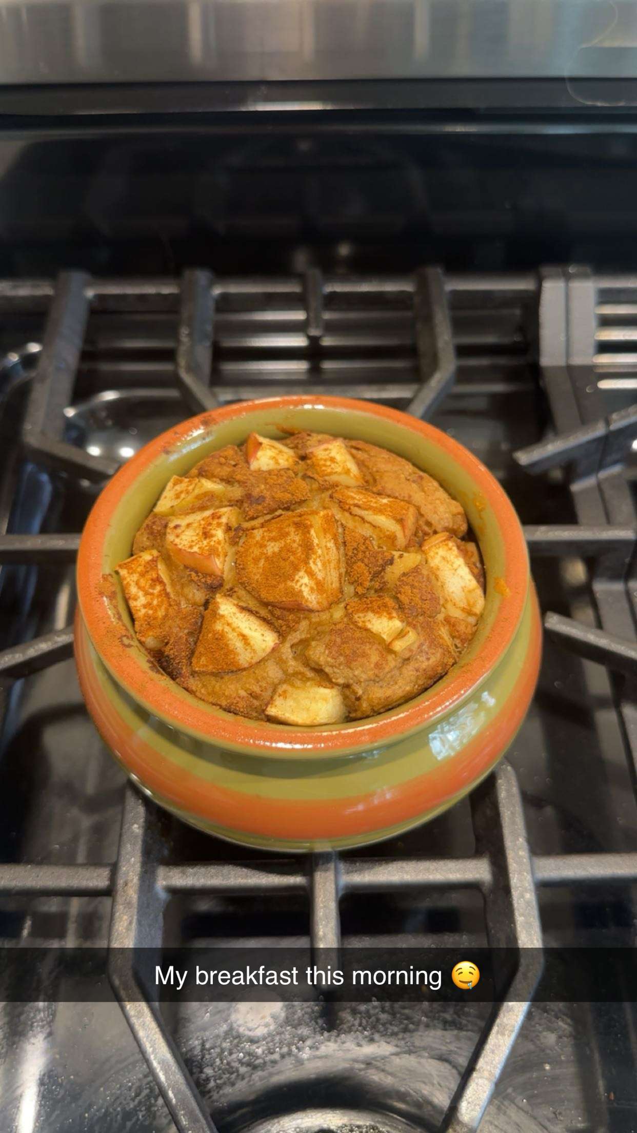 kylaayese snapchat image archive image