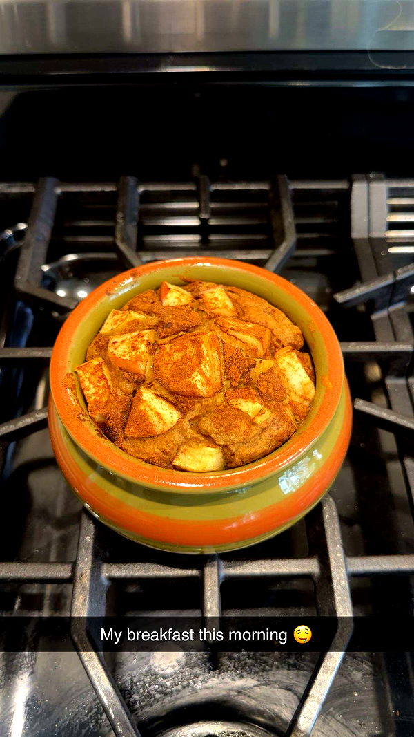 kylaayese image ~ Altpins