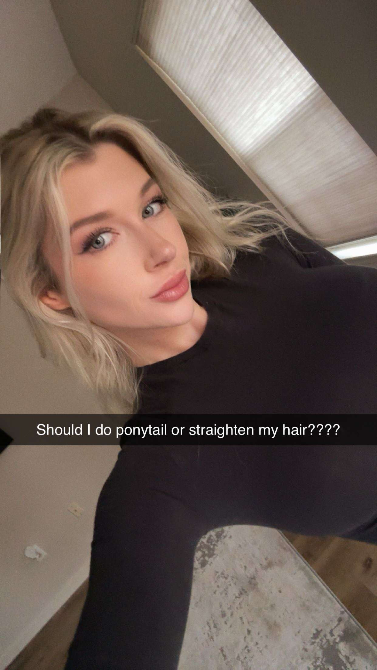 kylaayese snapchat image archive image