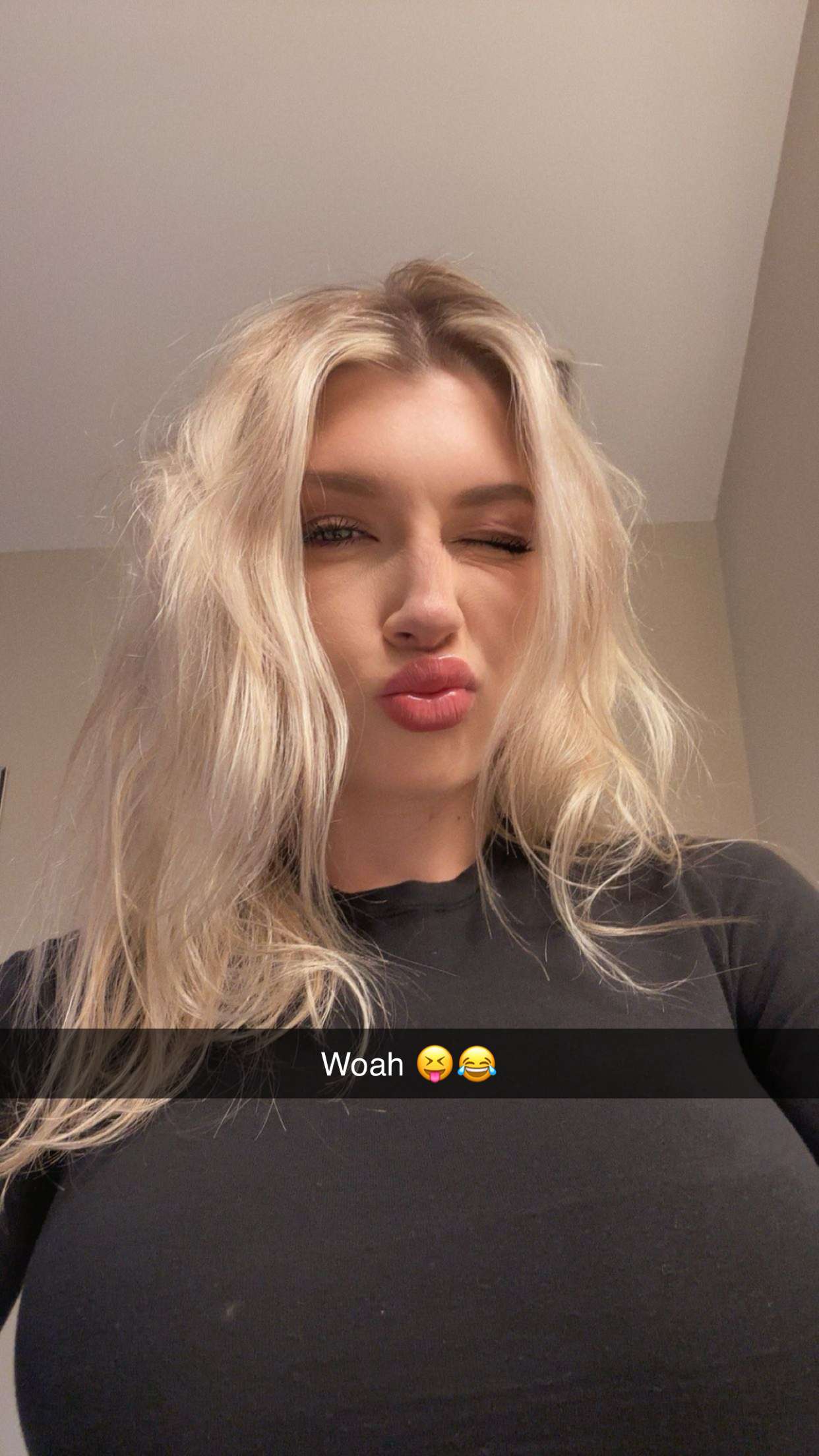 kylaayese snapchat image archive image