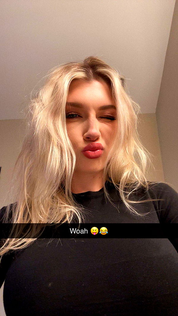 kylaayese image ~ Altpins