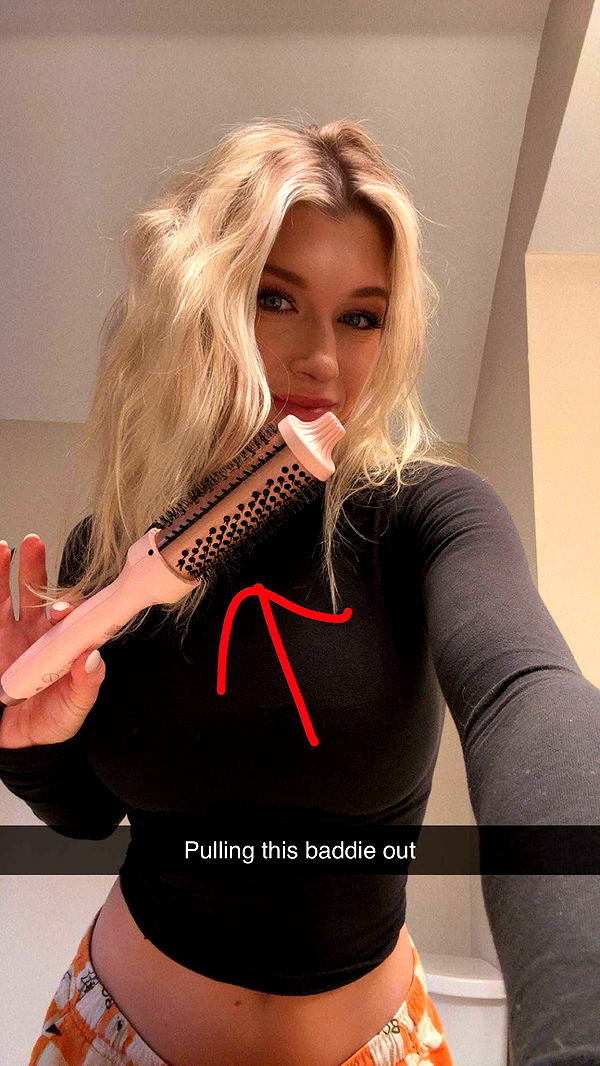 kylaayese image ~ Altpins