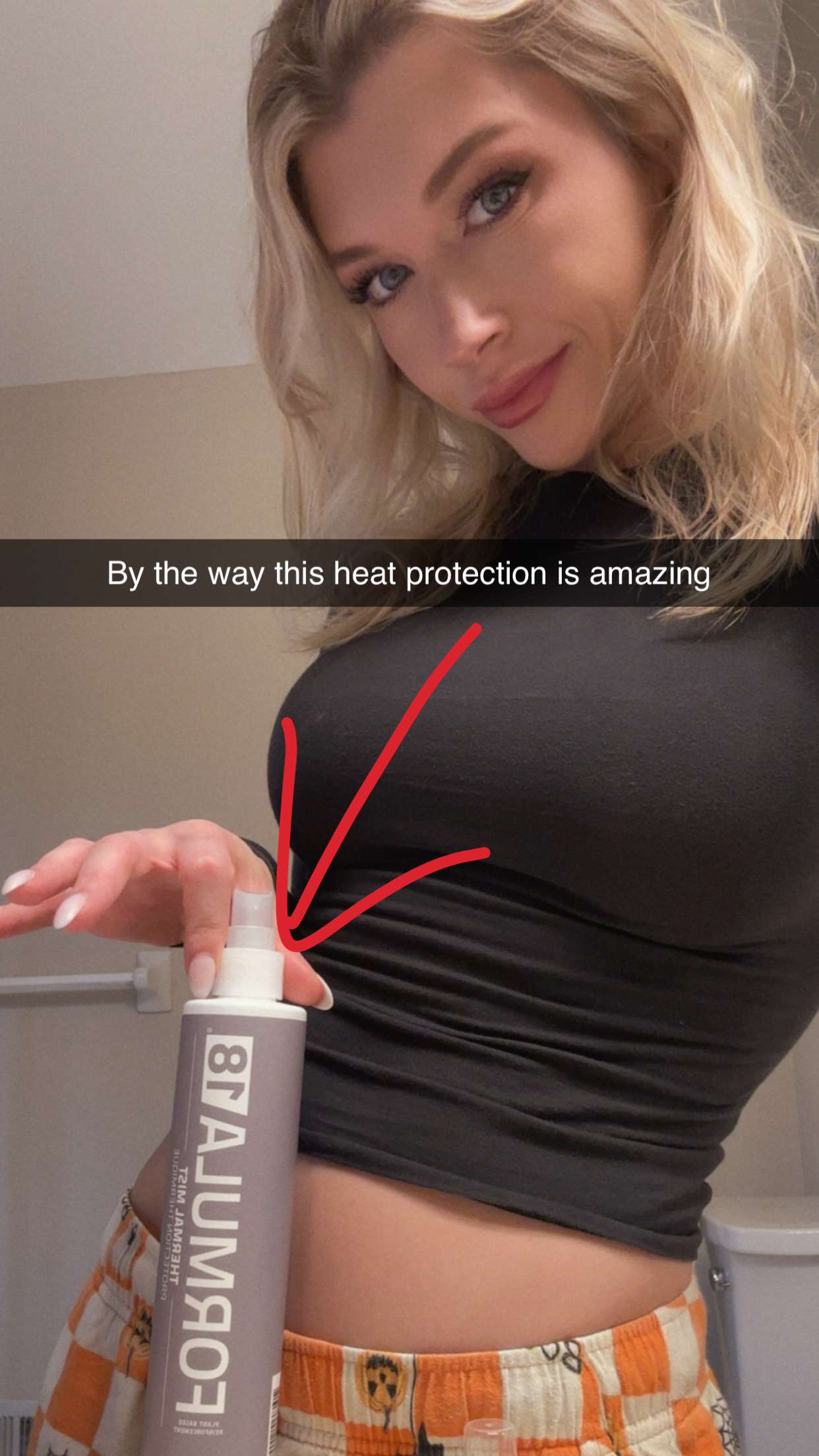 kylaayese snapchat image archive image