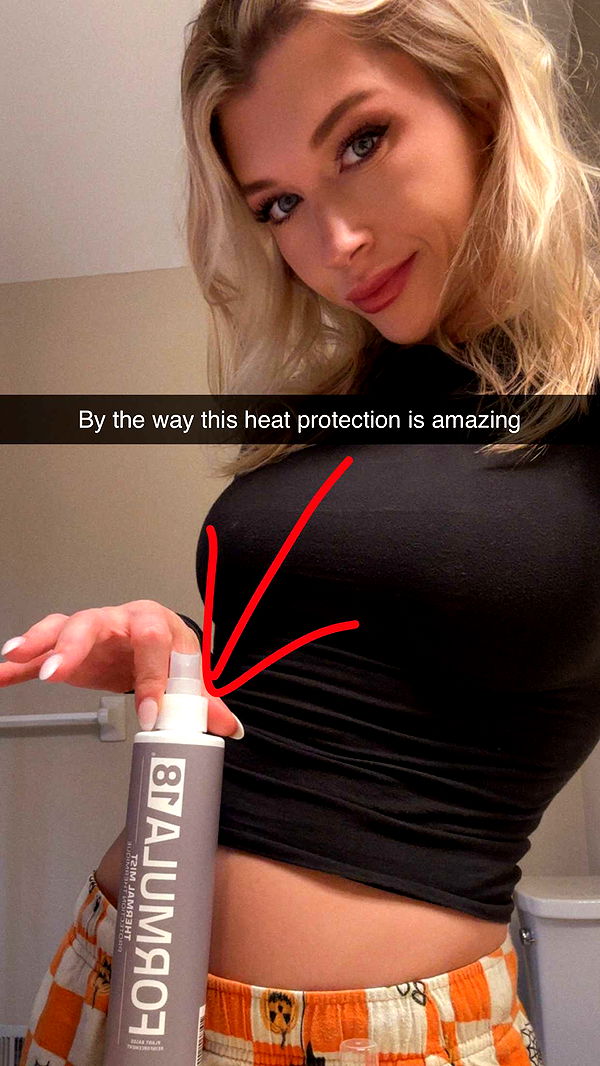 kylaayese image ~ Altpins