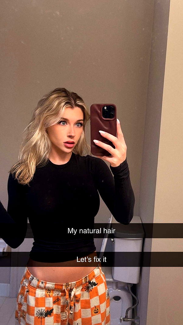 kylaayese image ~ Altpins