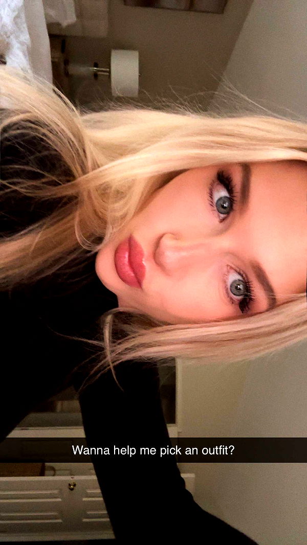 kylaayese image ~ Altpins