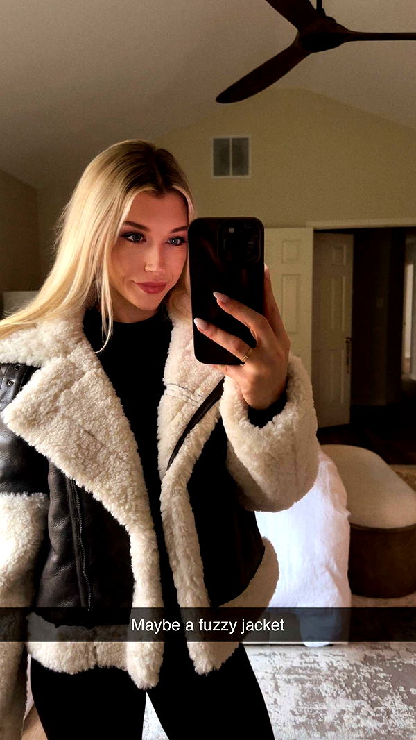 kylaayese image ~ Altpins