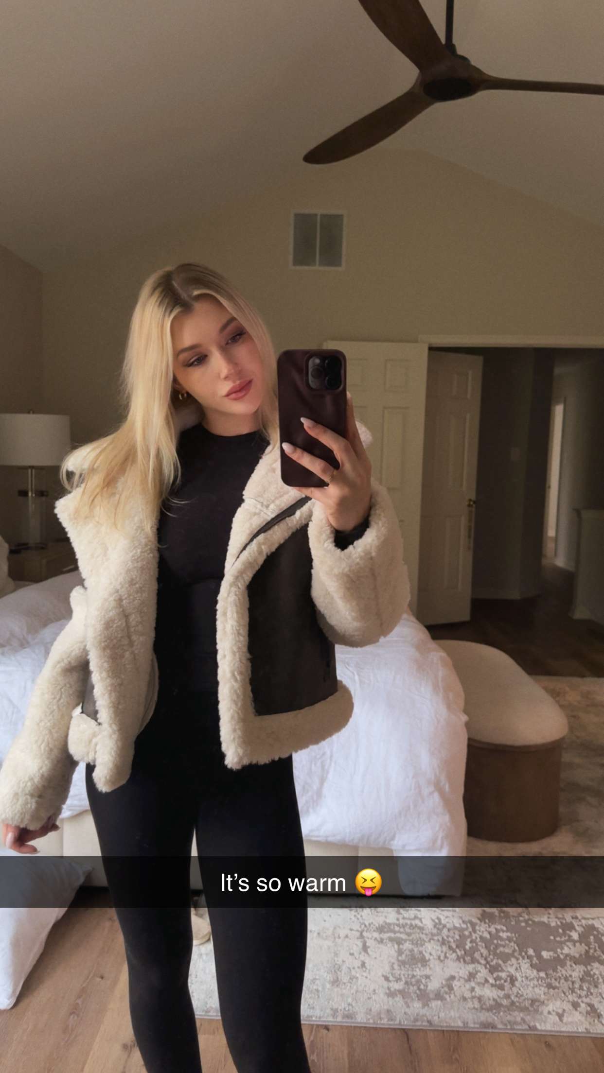 kylaayese snapchat image archive image