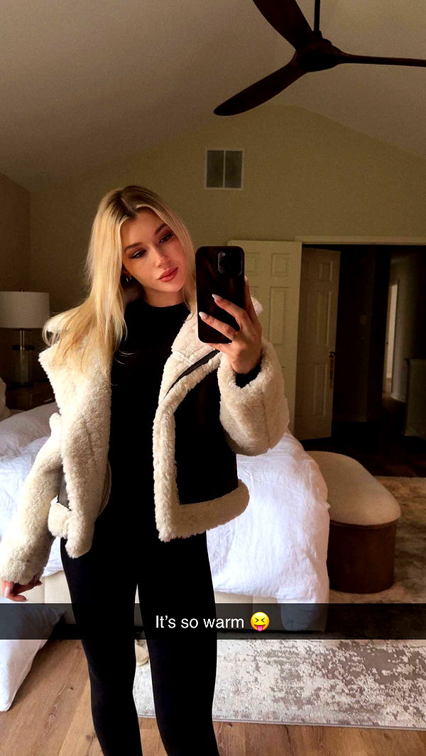 kylaayese image ~ Altpins