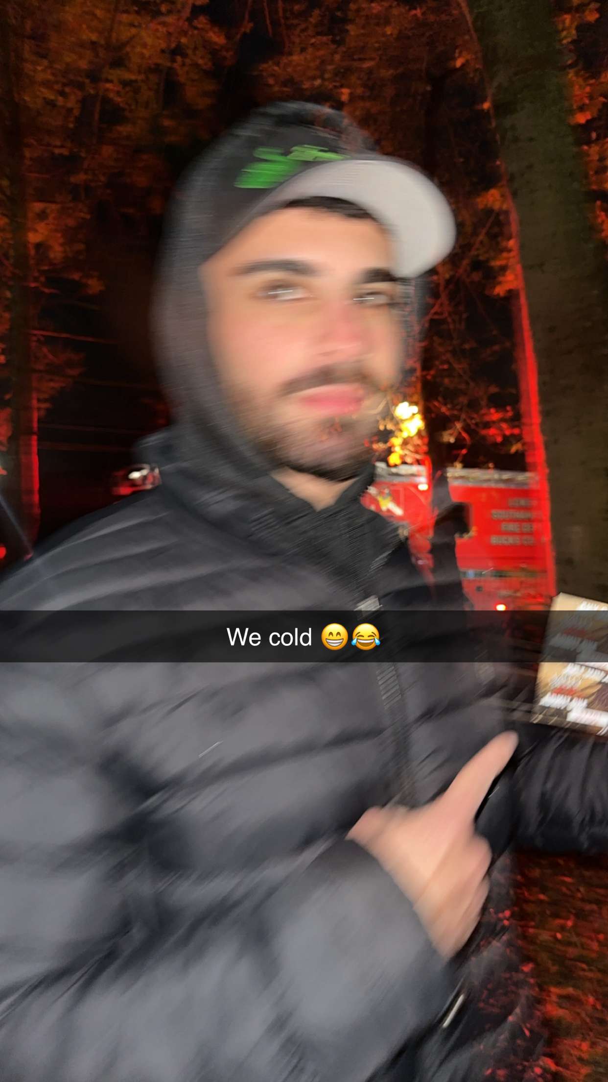 kylaayese snapchat image archive image