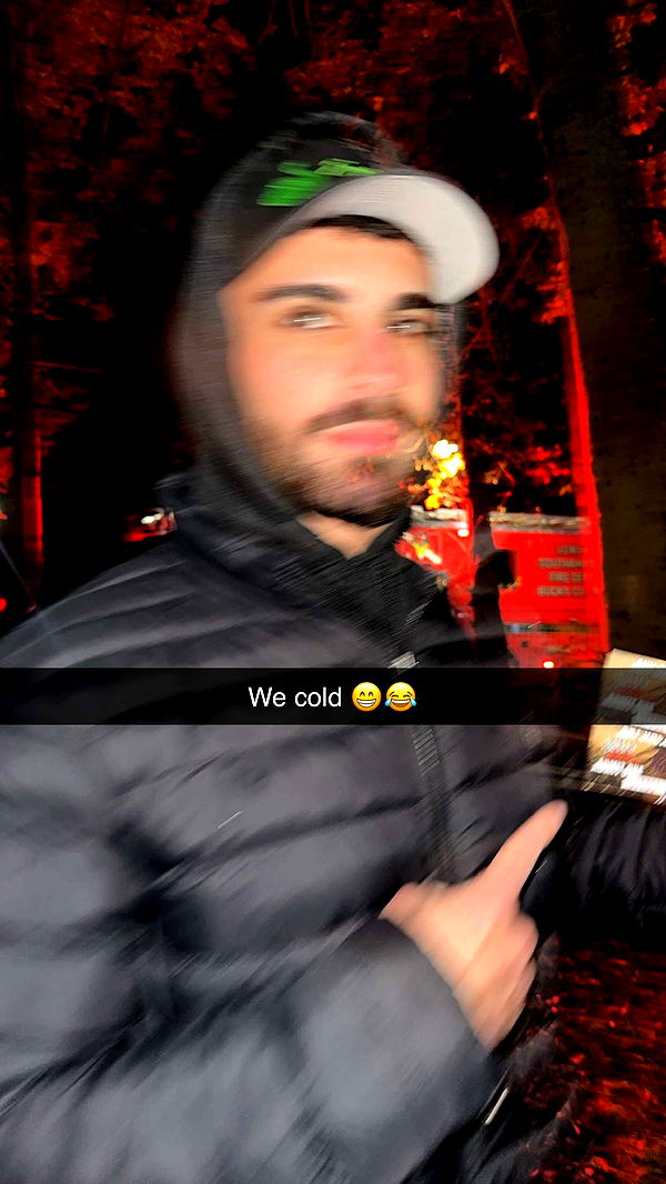 kylaayese image ~ Altpins