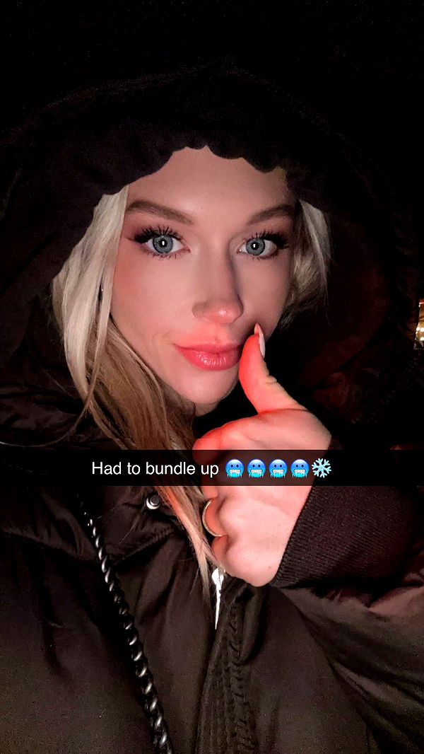 kylaayese image ~ Altpins