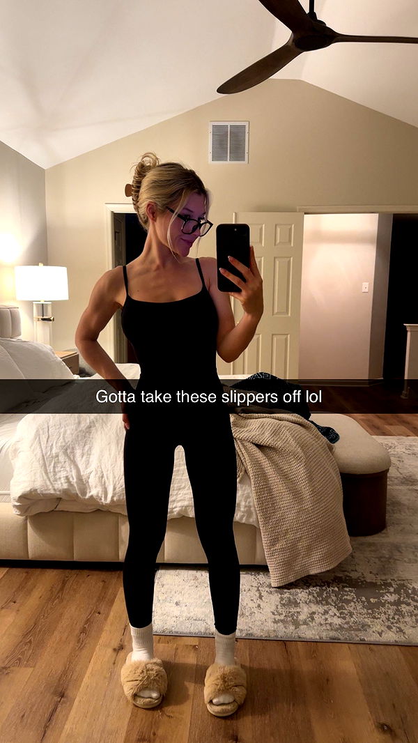 kylaayese image ~ Altpins