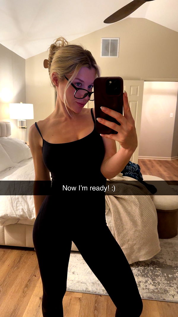 kylaayese image ~ Altpins