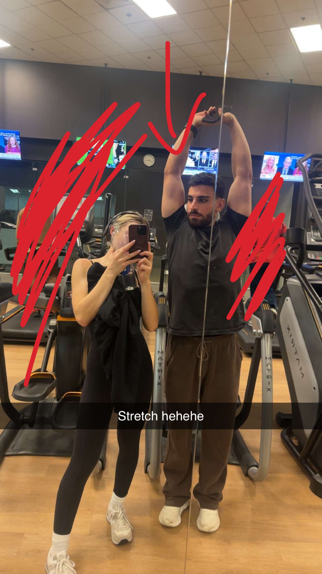 kylaayese snapchat image archive image