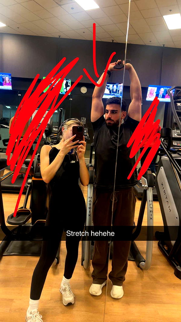 kylaayese image ~ Altpins