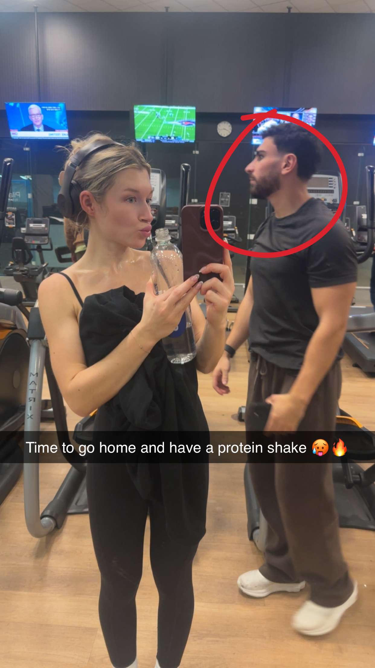 kylaayese snapchat image archive image