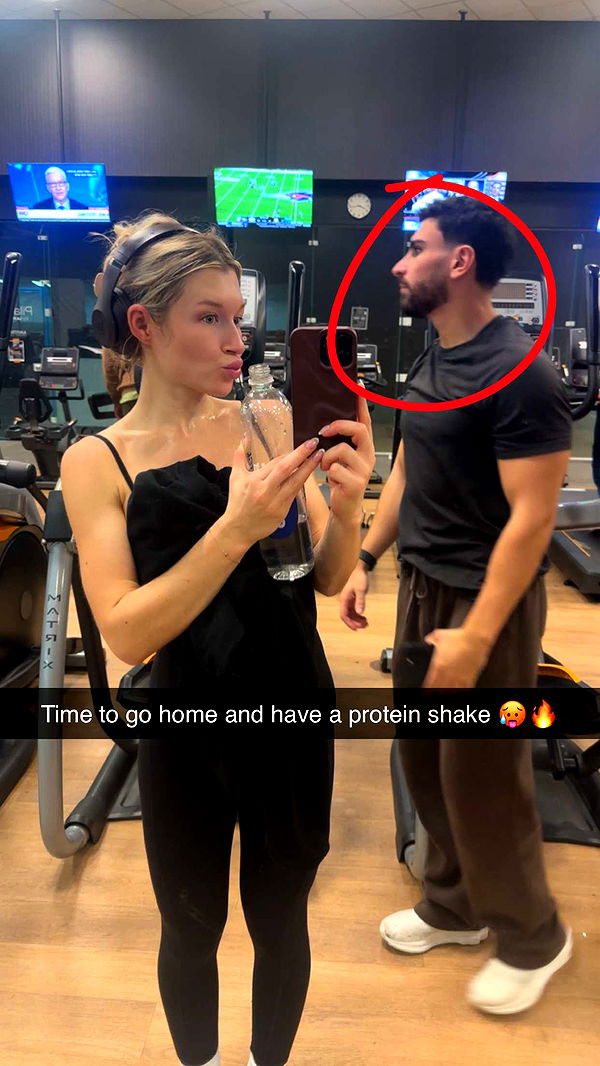 kylaayese image ~ Altpins