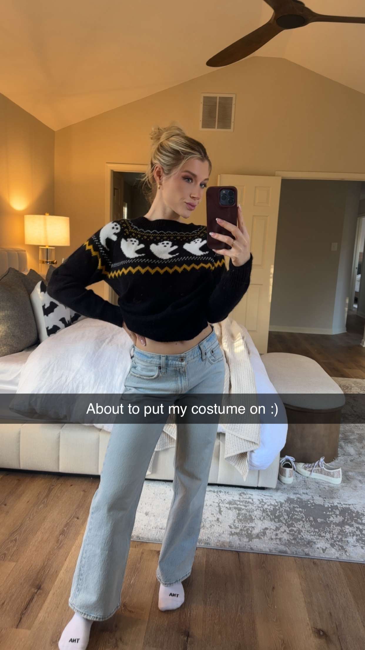 kylaayese snapchat image archive image