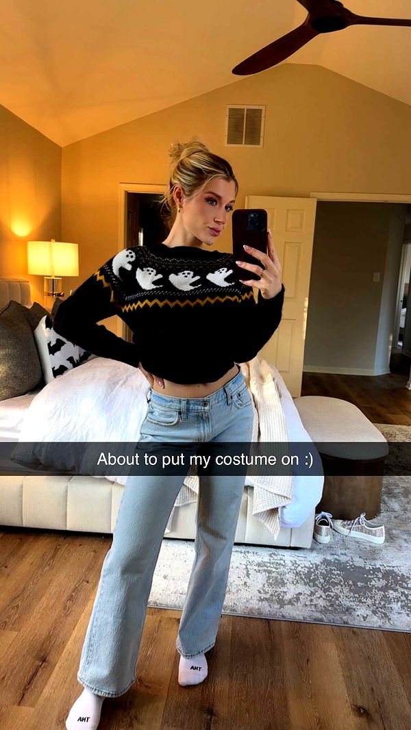 kylaayese image ~ Altpins