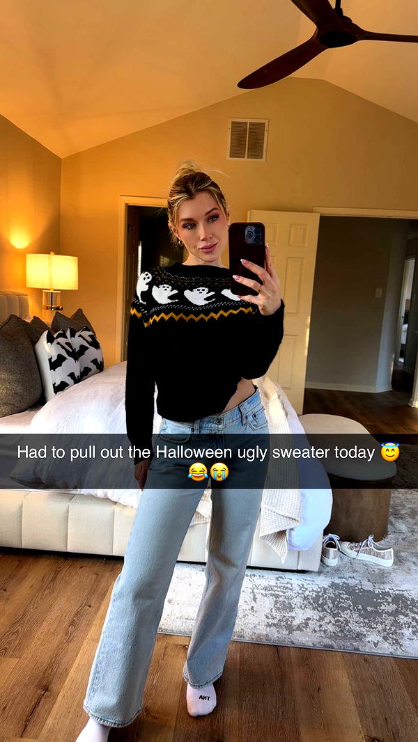 kylaayese image ~ Altpins