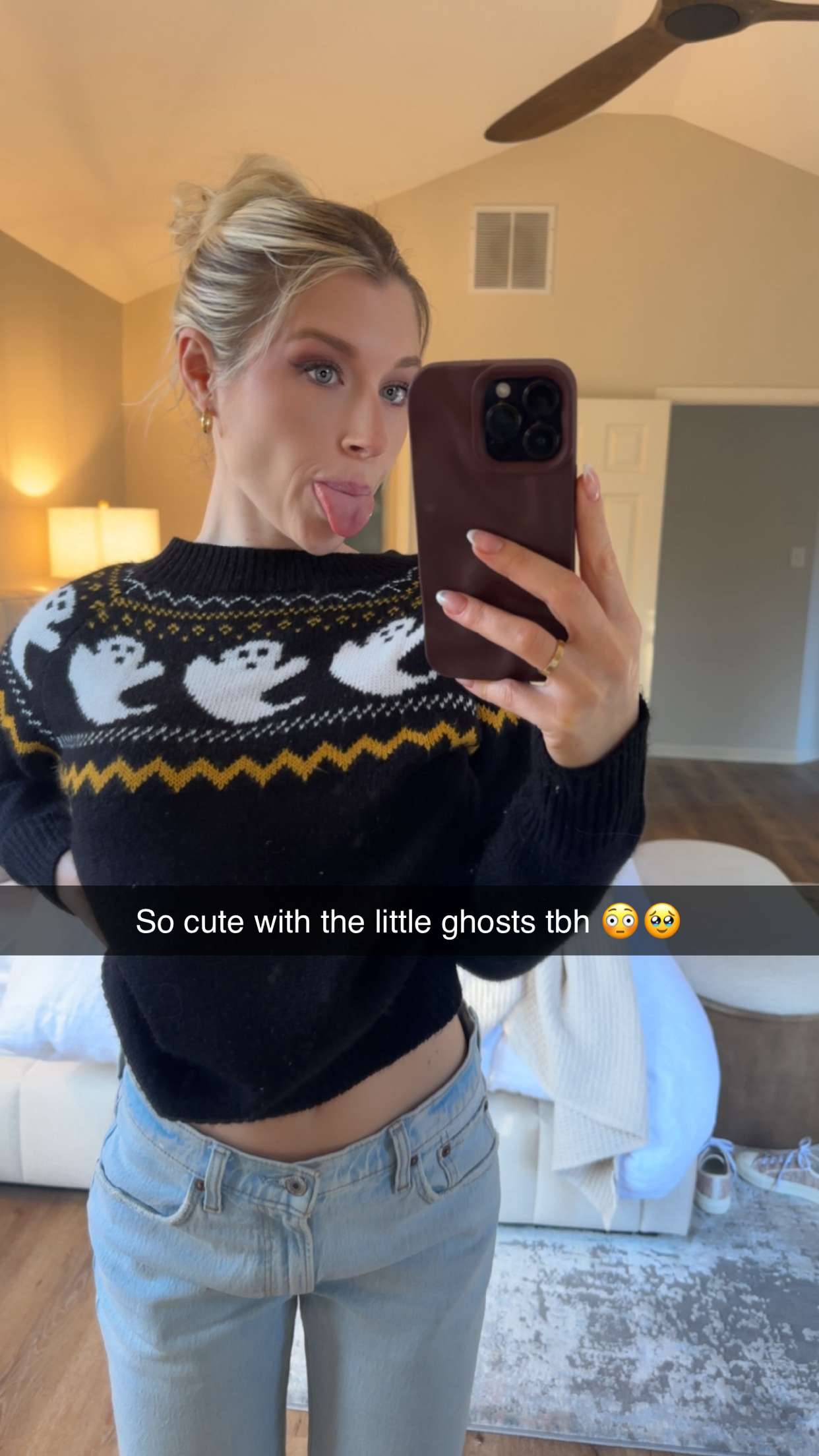 kylaayese snapchat image archive image